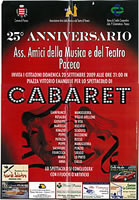 cabaret300